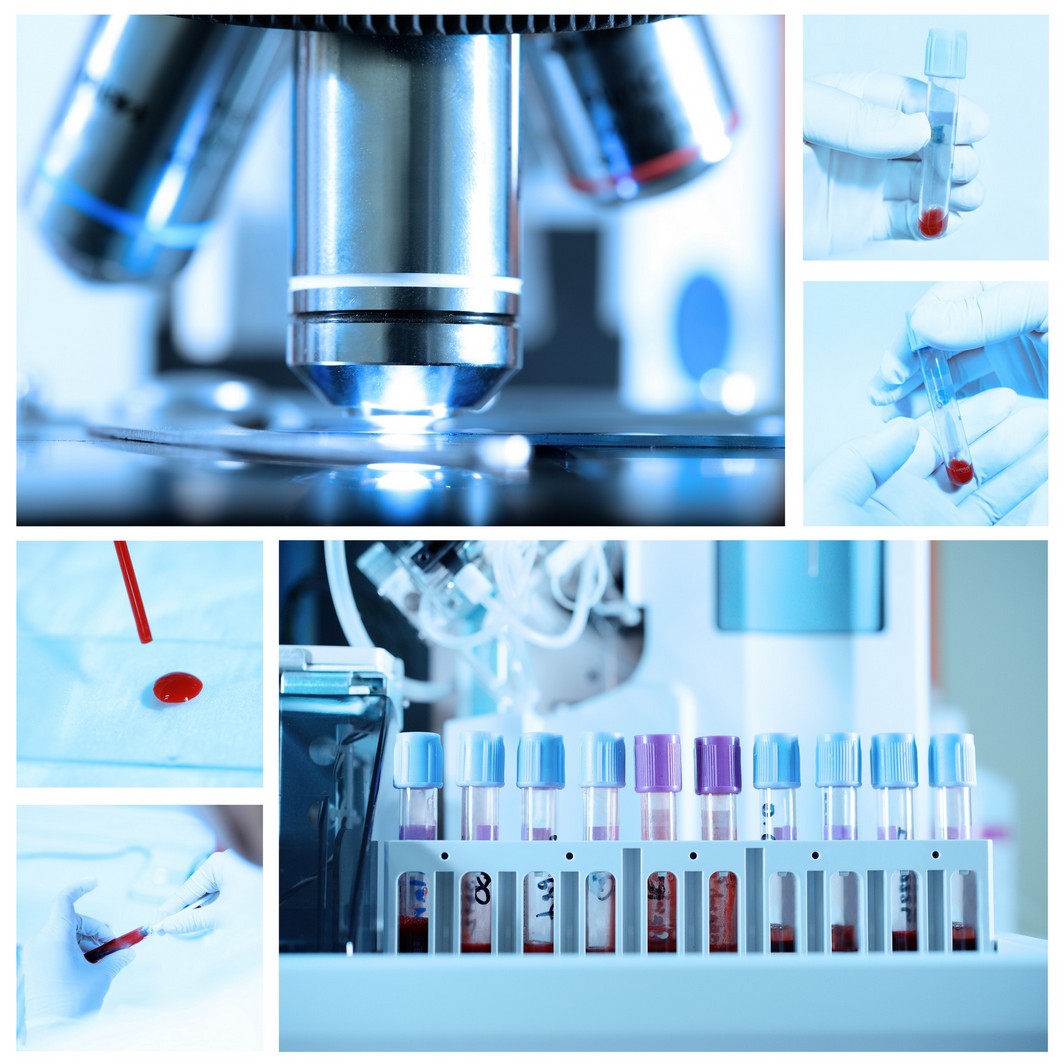 Onsite Diagnostics Midland, TX